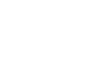 Northern Event Marquees