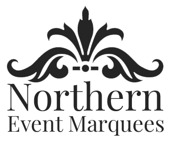 Northern Event Marquees